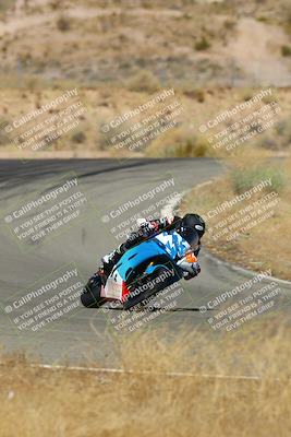 media/Sep-21-2024-TrackXperience (Sat) [[01aa277b37]]/Level 1/1140am (Turn 14)/